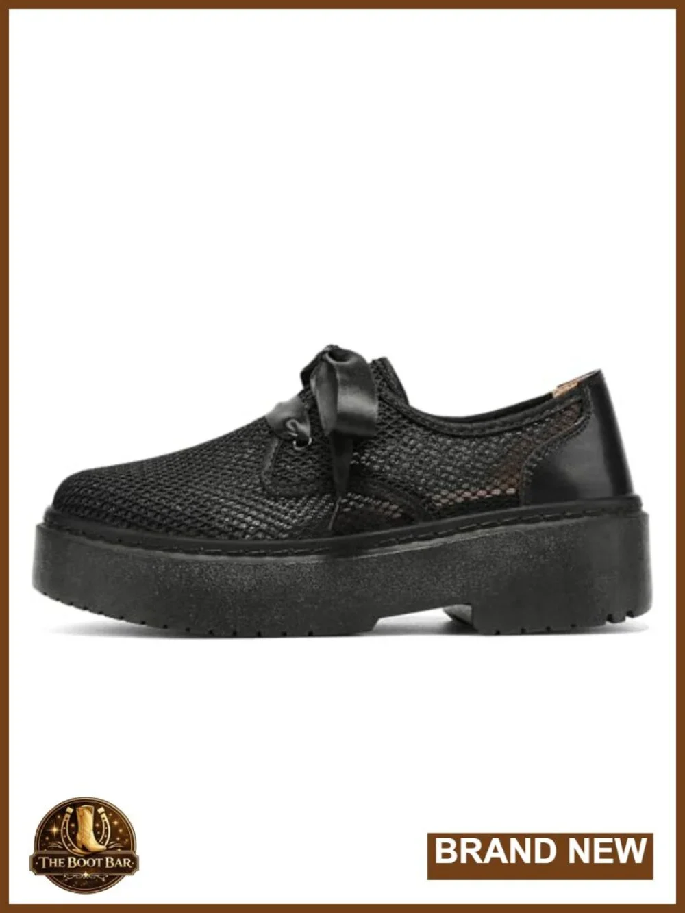 Mesh Loafers - Slip On Casual Driving Shoes Lightweight Comfortable Walking